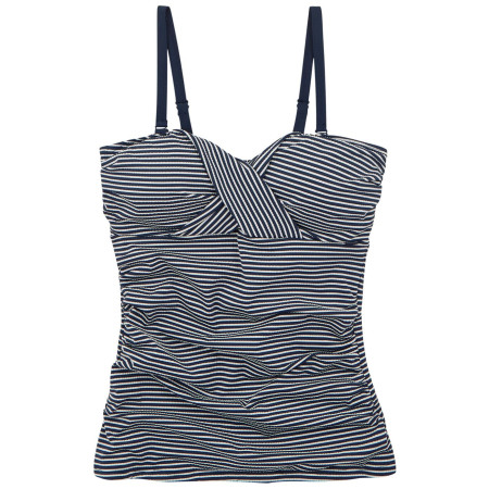 Maillot de bain femme Regatta Aceana Tankini III