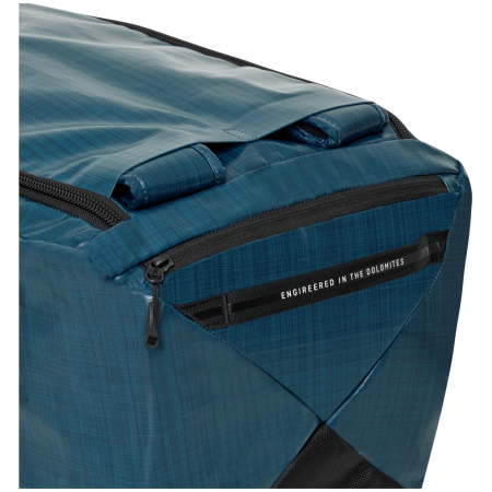 Sac de voyage Salewa Discovery Duffle M