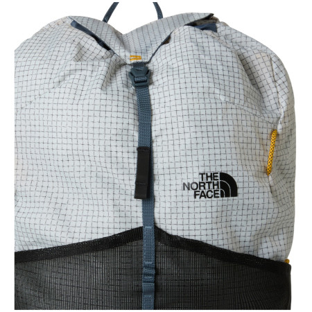 Sac à dos The North Face Clyffe Daypack
