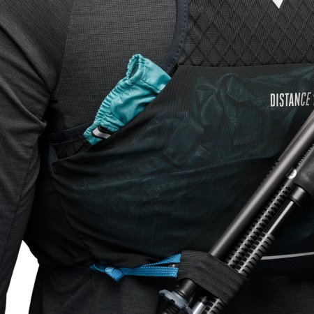 Gilet course Black Diamond Distance 2 Hydration Vest