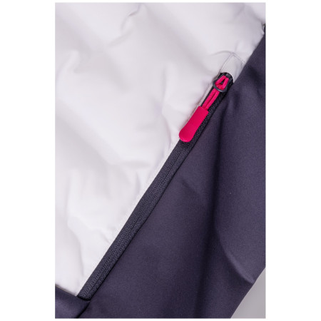 Veste femme Etape Sierra Ultra