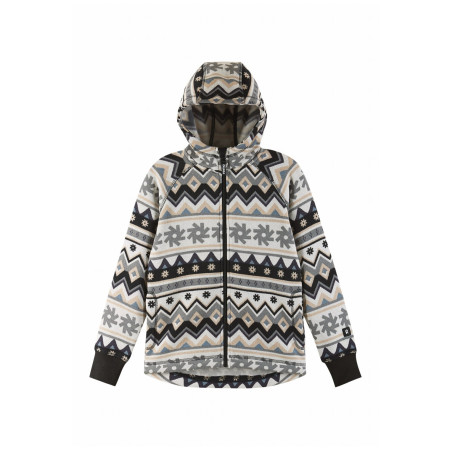 Sweatshirt enfant Reima Northern