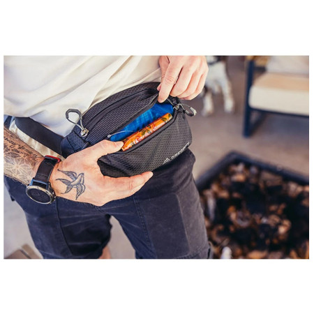 Sac banane Gregory Nano Waistpack Mini 3L