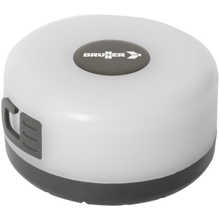 Lampe camping Brunner Starway