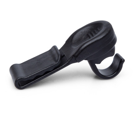 Poche d'hydratation Warg Hydra 2l