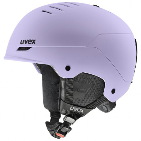 Casque de ski Uvex Wanted