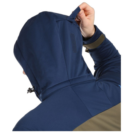 Veste homme Kilpi Ontavio-M
