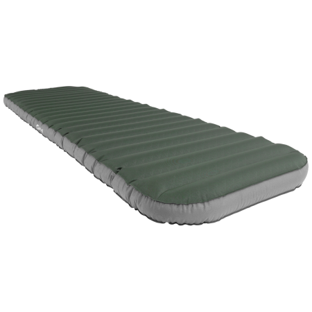 Matelas goflable Outwell Dreamspell Single