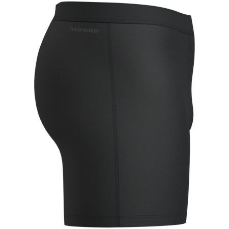 Caleçon homme Icebreaker M Mer Core Boxers