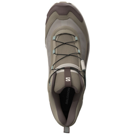 Chaussures randonnée femme Salomon X Ultra 5