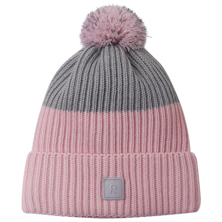 Bonnet enfant Reima Pilke (2024)