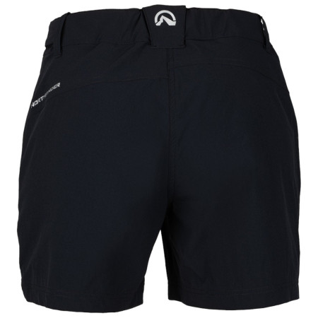 Shorts femme Northfinder Raimun