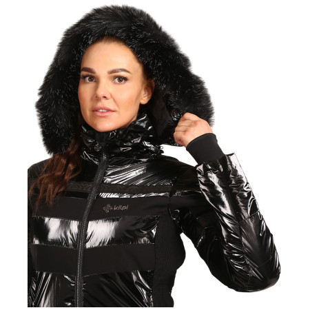 Veste femme Kilpi Dalila-W