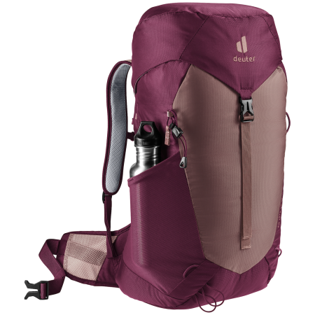 Sac à dos femmes Deuter AC Lite 28 SL