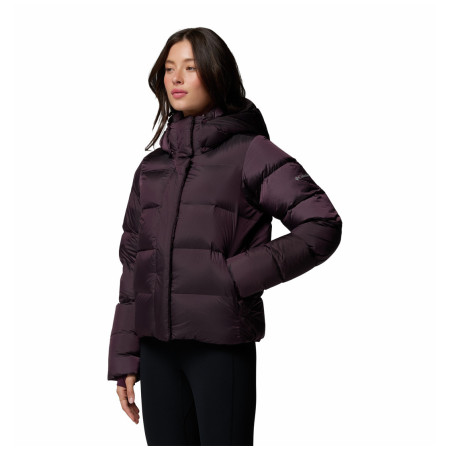 Veste d'hiver femme Columbia Amaze Puff™ Hooded Jacket
