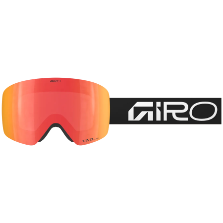 Masques ski Giro Contour