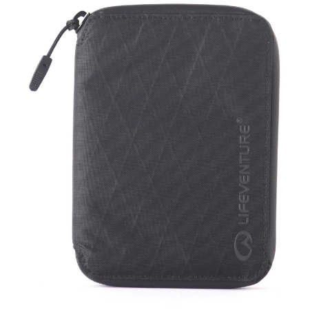 Portefeuille LifeVenture X-Pac Mini Travel Wallet