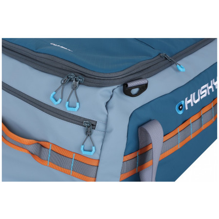 Sac de voyage Husky Glance 60L