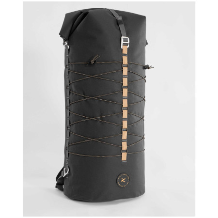 Housse étanche Hiko Nomad 80L Dry Backpack