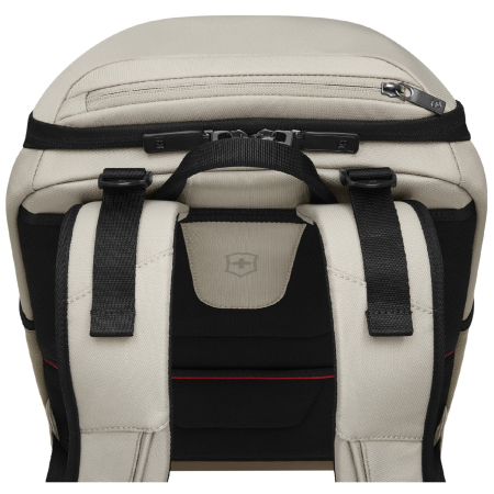 Sac à dos urbain Victorinox Altmont Modern Commuter Backpack