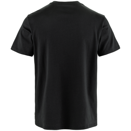 T-shirt homme Fjällräven Heavy Classic T-shirt M