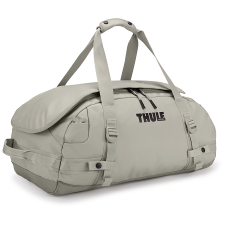 Sac de voyage Thule Chasm 40L