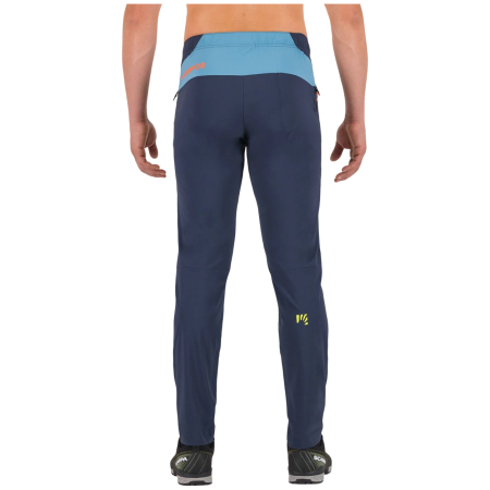 Pantalon homme Karpos Roccia Pants