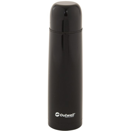 Thermos Outwell Agita 0,5 l vert