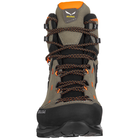 Chaussures randonnée homme Salewa Mtn Trainer 2 Mid Gtx M