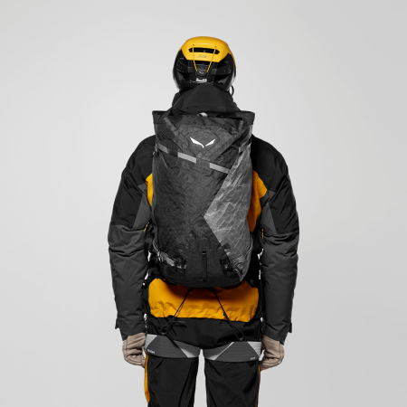 Sac à dos Salewa Next Pro 38L