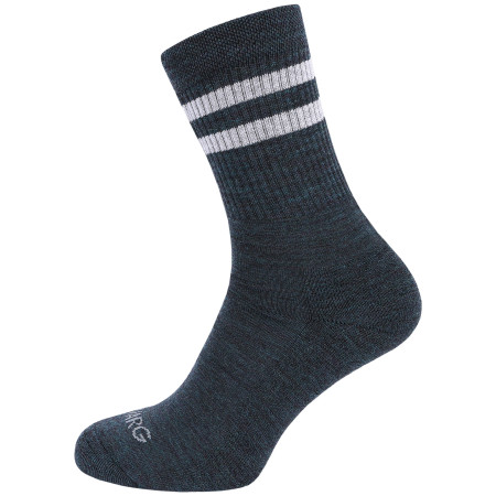 Chaussettes Warg Classic Merino