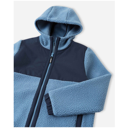 Sweatshirt enfant Reima Turbo