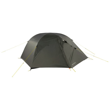 Tente ultra-légère Terra Nova Equipment Solar Event 2