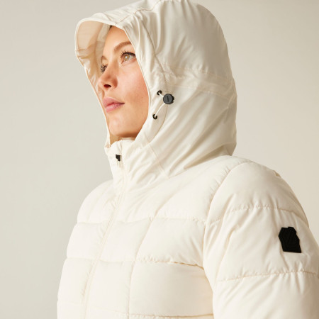 Veste femme Dare 2b Blindside II Jacket