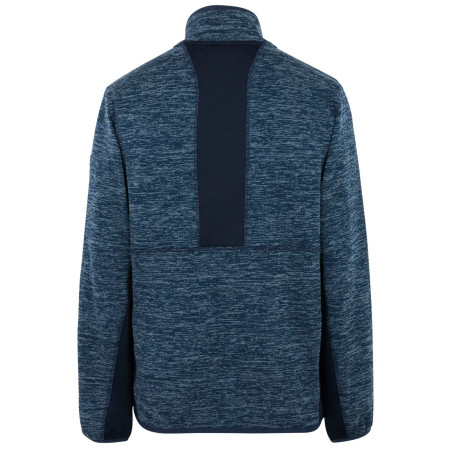 Sweat-shirt homme Regatta Baslinn