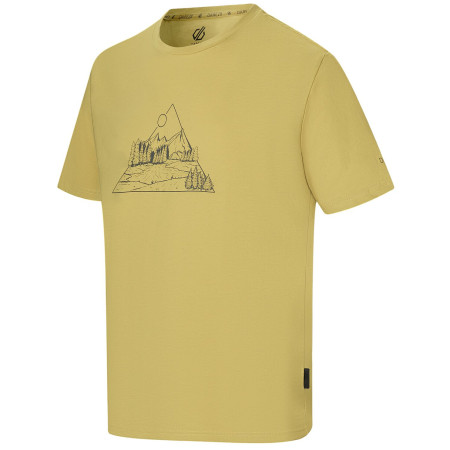 T-shirt homme Dare 2b Movement III Tee