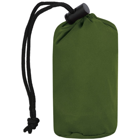 Coussin gonflable Zulu Buddy