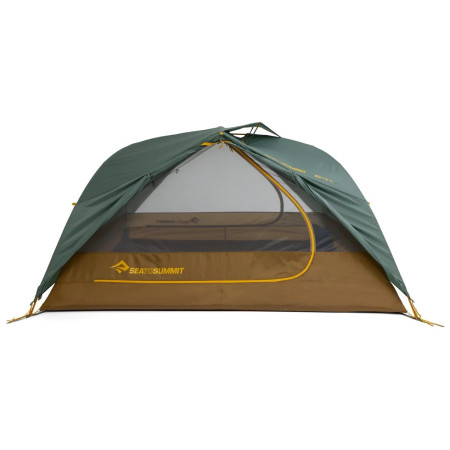 Tente Sea to Summit Ikos Evo Tent TR3
