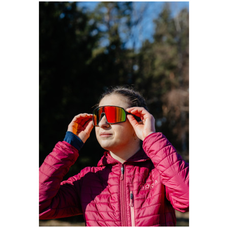 Lunettes soleil MOOA Sella