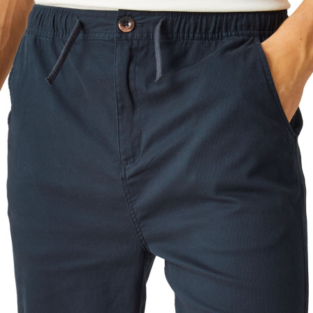 Short homme Regatta Aldan Short