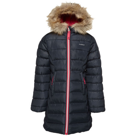 Manteau enfant Loap Indala