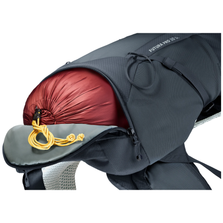 Sac à dos femmes Deuter Futura Pro 30 SL