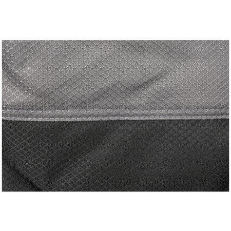 Chaise Brunner Action Repose