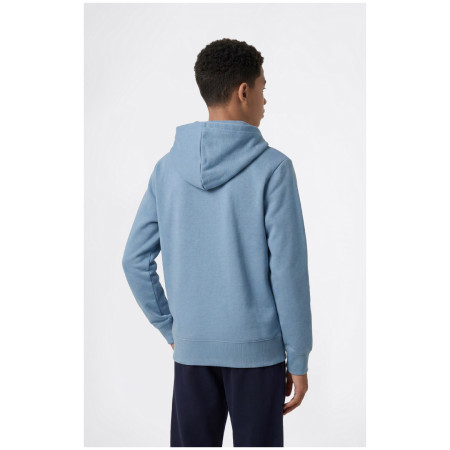 Sweatshirt enfant Champion Hooded Sweatshirt B