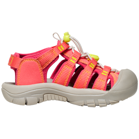Sandales enfant Keen Newport Boundless Ch
