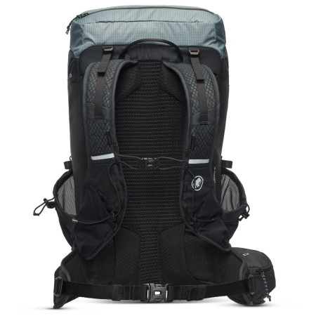 Sac à dos randonnée Mammut Ducan 32