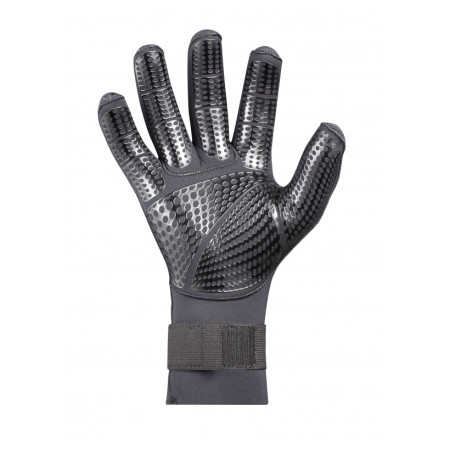 Gants imperméables Hiko Slim