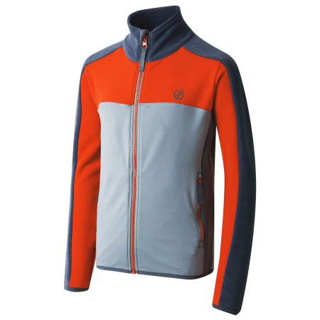 Sweat enfant Dare 2b Emergent IV Core Stretch