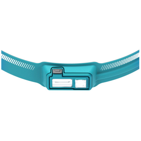 Lampe frontale BioLite Dash 450