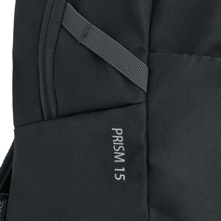 Sac à dos Regatta Prism 15L
